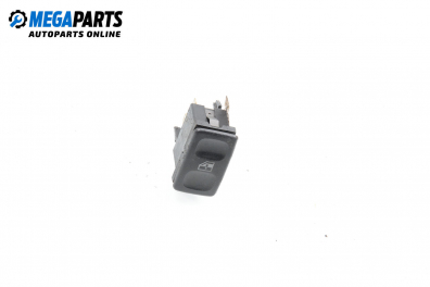 Power window button for Seat Toledo (1L) 1.6, 71 hp, hatchback, 1993