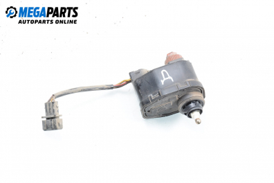 Motor far for Seat Toledo (1L) 1.6, 71 hp, hatchback, 1993