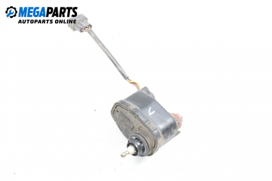 Motor far for Seat Toledo (1L) 1.6, 71 hp, hatchback, 1993