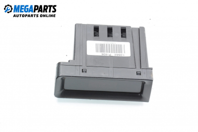 Display for Peugeot 406 2.0 16V, 132 hp, sedan, 1996