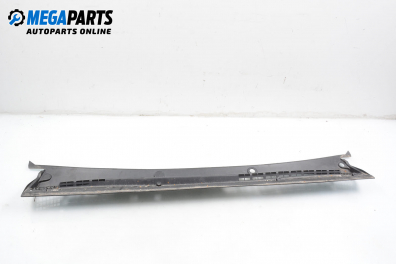 Capac sub ștergătoare for Citroen C5 1.6 HDi, 109 hp, sedan, 2005