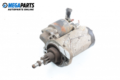 Demaror for Volkswagen Passat (B3) 1.8, 90 hp, combi, 1991