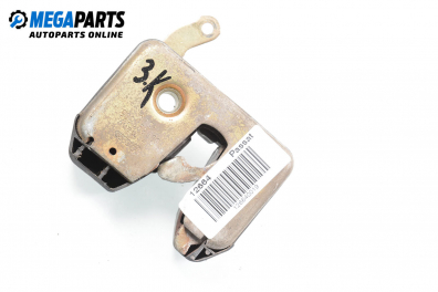 Trunk lock for Volkswagen Passat (B3) 1.8, 90 hp, station wagon, 1991, position: rear