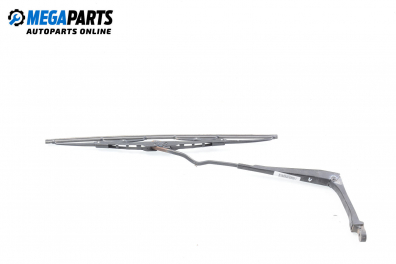 Front wipers arm for Volkswagen Passat (B3) 1.8, 90 hp, station wagon, 1991, position: left