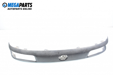 Headlights lower trim for Volkswagen Passat (B3) 1.8, 90 hp, station wagon, 1991