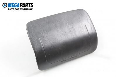 Airbag for Subaru Forester 2.0 AWD, 122 hp, suv, 1998, position: fața