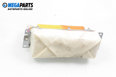 Airbag for Fiat Stilo 1.9 JTD, 115 hp, hatchback, 2003, position: fața