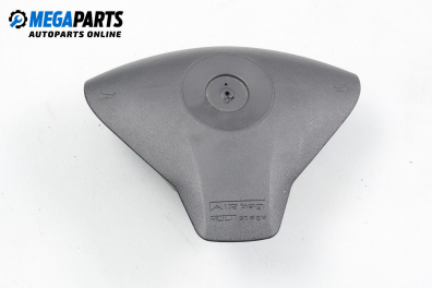 Airbag for Fiat Stilo 1.9 JTD, 115 hp, hatchback, 2003, position: fața