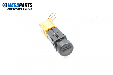 Taste heckscheibeheizung for Peugeot 106 1.0, 50 hp, hecktür, 1997