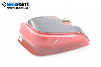 Tail light for Peugeot 106 1.0, 50 hp, hatchback, 1997, position: left