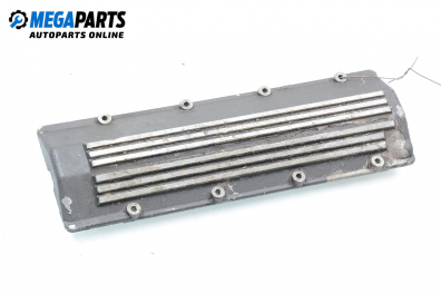 Valve cover for Peugeot 306 2.0 S16, 150 hp, hatchback, 1995