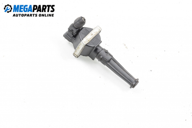 Ignition coil for Peugeot 306 2.0 S16, 150 hp, hatchback, 1995