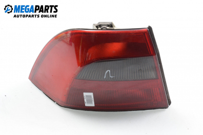 Tail light for Opel Vectra B 2.0 16V DTI, 101 hp, hatchback, 1999, position: left