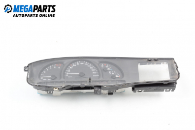 Kilometerzähler for Opel Vectra B 2.0 16V DTI, 101 hp, hecktür, 1999