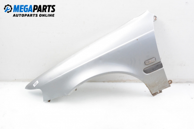 Fender for Honda Civic VI 1.6 VTEC, 126 hp, hatchback, 1996, position: front - left