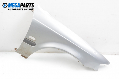 Fender for Honda Civic VI 1.6 VTEC, 126 hp, hatchback, 1996, position: front - right