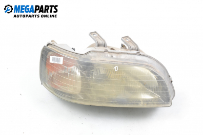 Headlight for Honda Civic VI 1.6 VTEC, 126 hp, hatchback, 1996, position: right