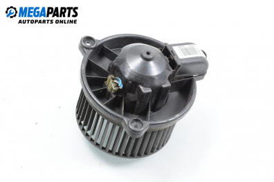 Ventilator încălzire for Honda Civic VI 1.6 VTEC, 126 hp, hatchback, 1996