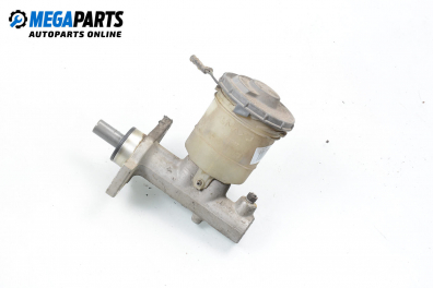 Brake pump for Honda Civic VI 1.6 VTEC, 126 hp, hatchback, 1996