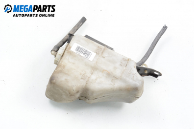 Behälter für frostschutzmittel for Honda Civic VI 1.6 VTEC, 126 hp, hecktür, 1996