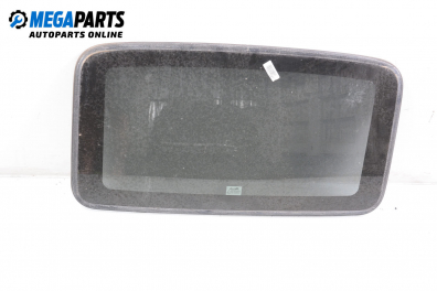 Sunroof glass for Honda Civic VI 1.6 VTEC, 126 hp, hatchback, 1996