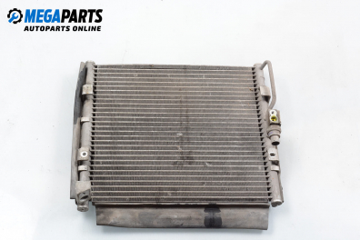 Radiator aer condiționat for Honda Civic VI 1.6 VTEC, 126 hp, hatchback, 1996