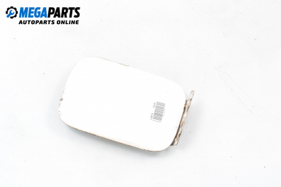 Fuel tank door for Volkswagen Golf III 1.8, 90 hp, hatchback, 1992