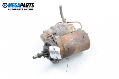 Demaror for Volkswagen Golf III 1.8, 90 hp, hatchback, 1992