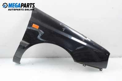 Fender for Volkswagen Golf III 1.6, 75 hp, hatchback, 1994, position: front - right