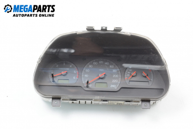 Kilometerzähler for Volvo S40/V40 1.9 DI, 95 hp, combi, 2000