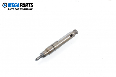 Diesel fuel injector for Volvo S40/V40 1.9 DI, 95 hp, station wagon, 2000