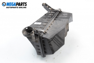 Carcasă filtru de aer for Volvo S40/V40 1.9 DI, 95 hp, combi, 2000