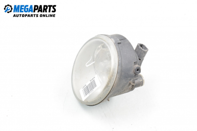 Lampă de ceață spate for Renault Megane Scenic 1.9 dCi, 102 hp, monovolum, 2002, position: stânga