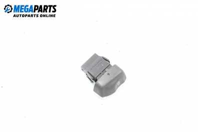 Buton închidere centralizată for Renault Megane Scenic 1.9 dCi, 102 hp, monovolum, 2002