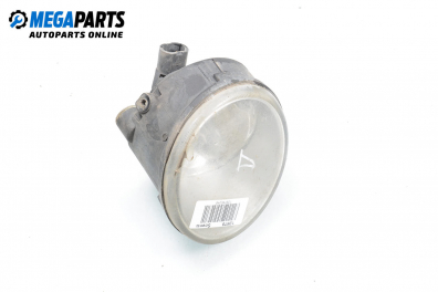 Lampă de ceață spate for Renault Megane Scenic 1.9 dCi, 102 hp, monovolum, 2002, position: dreapta