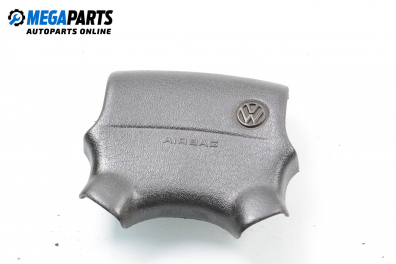 Airbag for Volkswagen Golf III 1.8, 90 hp, hatchback, 1997, position: fața