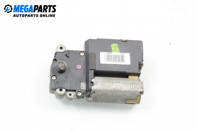 Motor trapă de plafon for Volkswagen Golf III 1.8, 90 hp, hatchback, 1997