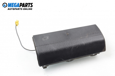 Airbag for Volkswagen Golf III 1.8, 90 hp, hatchback, 1997, position: fața