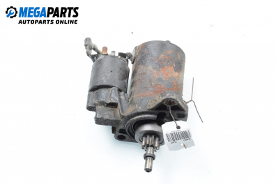 Demaror for Volkswagen Golf III 1.8, 90 hp, hatchback, 1997