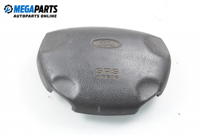 Airbag for Ford Escort 1.8 TD, 90 hp, station wagon, 1997, position: front