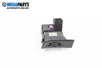 Buton reglaj faruri for Renault Laguna I (B56; K56) 1.8, 90 hp, combi, 1997