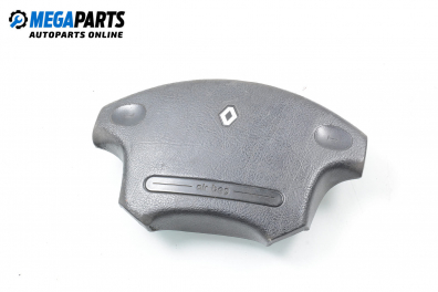 Airbag for Renault Laguna I (B56; K56) 1.8, 90 hp, station wagon, 1997, position: front