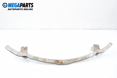 Steel beam for Nissan Sentra B15 1.8, 126 hp, sedan automatic, 2004