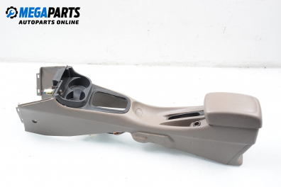 Armrest for Nissan Sentra B15 1.8, 126 hp, sedan automatic, 2004