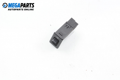 Lighting adjustment switch for Nissan Sentra B15 1.8, 126 hp, sedan automatic, 2004