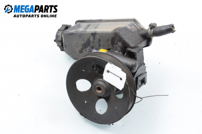 Power steering pump for Opel Vectra B 1.6, 75 hp, sedan, 1998