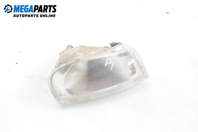 Blinker for Opel Vectra B 1.6, 75 hp, sedan, 1998, position: right