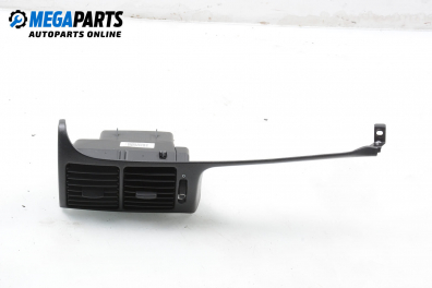 AC heat air vent for Opel Vectra B 1.6, 75 hp, sedan, 1998