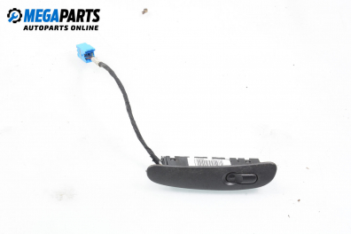 Power window button for Opel Vectra B 1.6, 75 hp, sedan, 1998