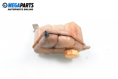 Coolant reservoir for Ford Fiesta V 1.3, 69 hp, hatchback, 2005